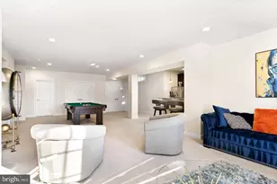 21101 Goose Preserve Dr, Ashburn, VA 20148 - Photo 38