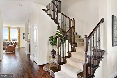 21101 Goose Preserve Drive, Ashburn, VA 20148 - Photo 4