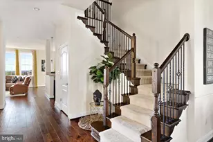 21101 Goose Preserve Dr, Ashburn, VA 20148 - Photo 4