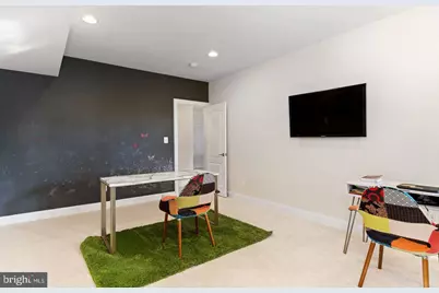 21101 Goose Preserve Drive, Ashburn, VA 20148 - Photo 40