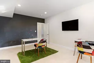 21101 Goose Preserve Dr, Ashburn, VA 20148 - Photo 40