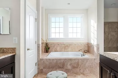 21101 Goose Preserve Drive, Ashburn, VA 20148 - Photo 24