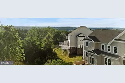 21101 Goose Preserve Drive, Ashburn, VA 20148 - Photo 18