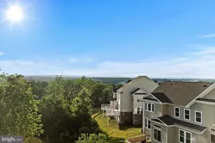 21101 Goose Preserve Dr, Ashburn, VA 20148 - Photo 18