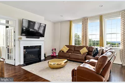 21101 Goose Preserve Drive, Ashburn, VA 20148 - Photo 8