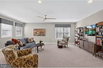 23677 Jayadev Terrace, Ashburn, VA 20148 - Photo 66