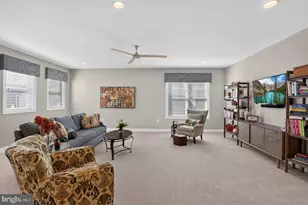23677 Jayadev Ter, Ashburn, VA 20148 - Photo 66