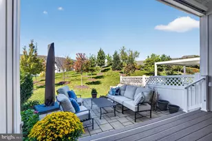 23677 Jayadev Ter, Ashburn, VA 20148 - Photo 108