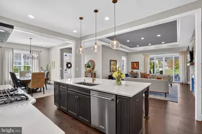 23677 Jayadev Terrace, Ashburn, VA 20148 - Photo 34
