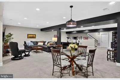23677 Jayadev Terrace, Ashburn, VA 20148 - Photo 96