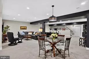 23677 Jayadev Ter, Ashburn, VA 20148 - Photo 96