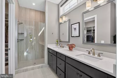 23677 Jayadev Terrace, Ashburn, VA 20148 - Photo 50