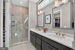 23677 Jayadev Ter, Ashburn, VA 20148 - Photo 50