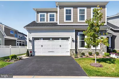 23677 Jayadev Terrace, Ashburn, VA 20148 - Photo 2
