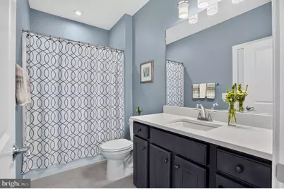 23677 Jayadev Terrace, Ashburn, VA 20148 - Photo 82