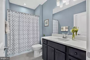23677 Jayadev Ter, Ashburn, VA 20148 - Photo 82