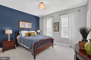 23677 Jayadev Ter, Ashburn, VA 20148 - Photo 76