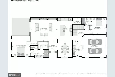 23677 Jayadev Terrace, Ashburn, VA 20148 - Photo 138