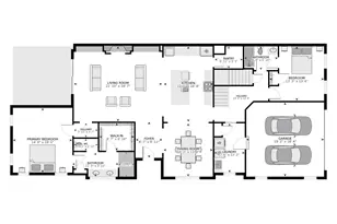 23677 Jayadev Ter, Ashburn, VA 20148 - Photo 138