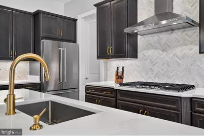23677 Jayadev Terrace, Ashburn, VA 20148 - Photo 28