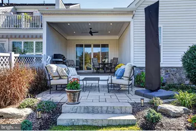 23677 Jayadev Terrace, Ashburn, VA 20148 - Photo 110