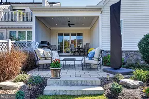 23677 Jayadev Ter, Ashburn, VA 20148 - Photo 110