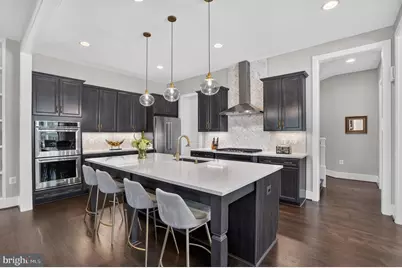 23677 Jayadev Terrace, Ashburn, VA 20148 - Photo 26