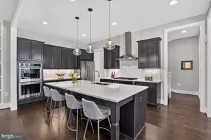 23677 Jayadev Ter, Ashburn, VA 20148 - Photo 26