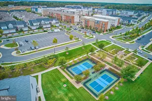 23677 Jayadev Ter, Ashburn, VA 20148 - Photo 122