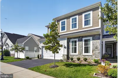 23677 Jayadev Terrace, Ashburn, VA 20148 - Photo 4