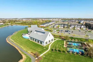 23677 Jayadev Ter, Ashburn, VA 20148 - Photo 120