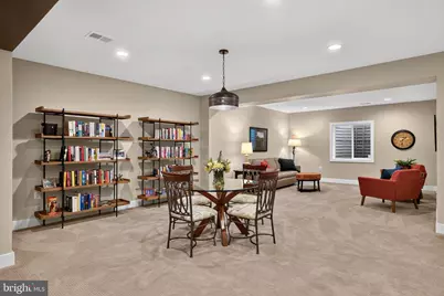 23677 Jayadev Terrace, Ashburn, VA 20148 - Photo 98