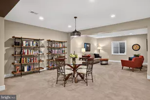 23677 Jayadev Ter, Ashburn, VA 20148 - Photo 98