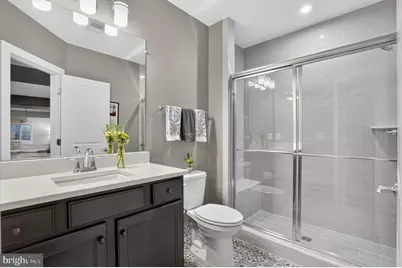 23677 Jayadev Terrace, Ashburn, VA 20148 - Photo 102