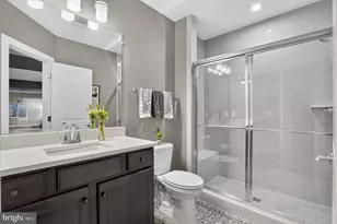 23677 Jayadev Ter, Ashburn, VA 20148 - Photo 102