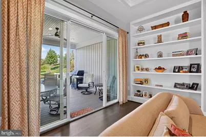 23677 Jayadev Terrace, Ashburn, VA 20148 - Photo 20