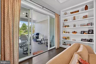 23677 Jayadev Ter, Ashburn, VA 20148 - Photo 20