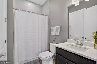 23677 Jayadev Terrace, Ashburn, VA 20148 - Photo 60