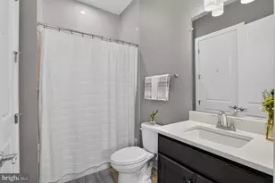 23677 Jayadev Ter, Ashburn, VA 20148 - Photo 60