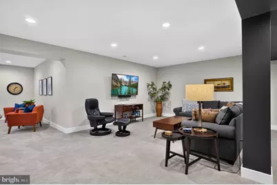 23677 Jayadev Terrace, Ashburn, VA 20148 - Photo 92