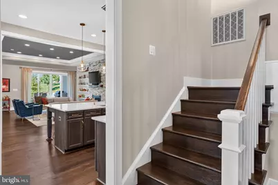 23677 Jayadev Terrace, Ashburn, VA 20148 - Photo 64
