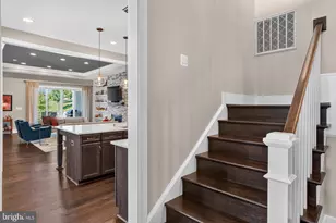 23677 Jayadev Ter, Ashburn, VA 20148 - Photo 64