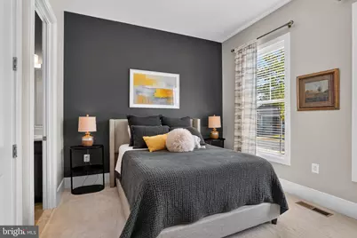 23677 Jayadev Terrace, Ashburn, VA 20148 - Photo 56