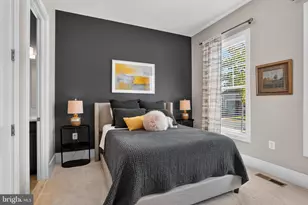 23677 Jayadev Ter, Ashburn, VA 20148 - Photo 56