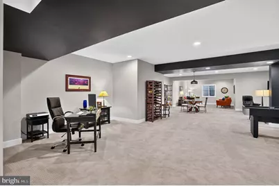 23677 Jayadev Terrace, Ashburn, VA 20148 - Photo 88