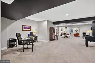 23677 Jayadev Ter, Ashburn, VA 20148 - Photo 88