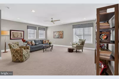23677 Jayadev Terrace, Ashburn, VA 20148 - Photo 70