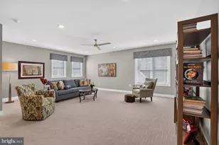 23677 Jayadev Ter, Ashburn, VA 20148 - Photo 70