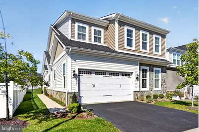 23677 Jayadev Terrace, Ashburn, VA 20148 - Photo 6