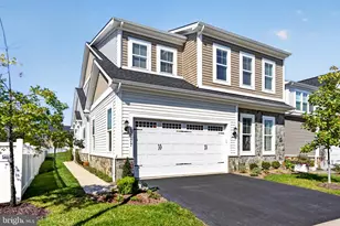 23677 Jayadev Ter, Ashburn, VA 20148 - Photo 6